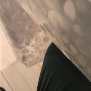 Meet your Posher, Aron